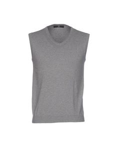 Свитер Daniele Alessandrini