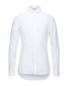Pубашка Givenchy