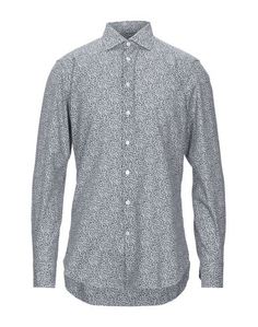 Pубашка Etro