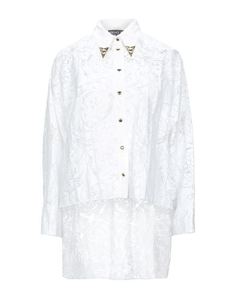 Pубашка Versace Jeans Couture