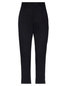 Повседневные брюки MarsĒm