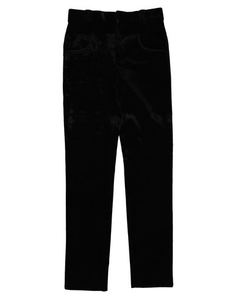 Повседневные брюки Saint Laurent