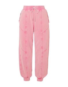 Повседневные брюки Ninety Percent