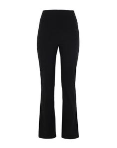 Повседневные брюки Topshop