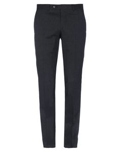 Повседневные брюки Manuel Ritz