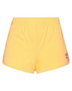 Повседневные шорты Adidas Originals