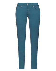 Повседневные брюки R* Jeans BY Rinascimento