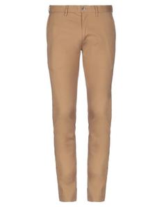 Повседневные брюки Ben Sherman