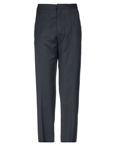 Повседневные брюки Dsquared2