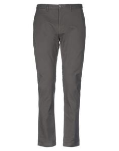 Повседневные брюки Ben Sherman