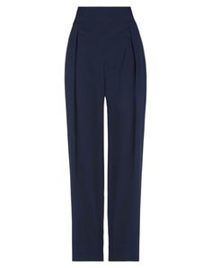 Повседневные брюки Sportmax