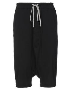 Брюки-капри Drkshdw BY Rick Owens