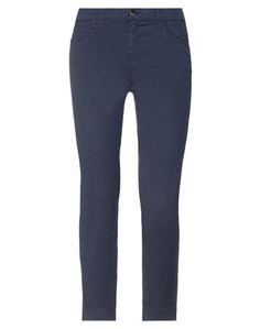 Повседневные брюки Kaos Jeans