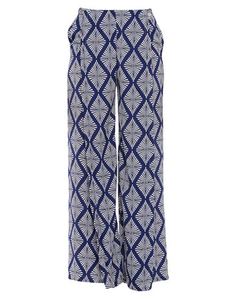 Повседневные брюки Blugirl Blumarine