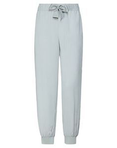 Повседневные брюки Emporio Armani