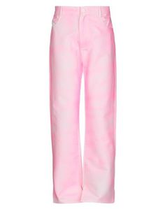 Повседневные брюки Afterhomework