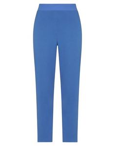 Повседневные брюки Emporio Armani