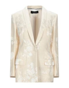 Пиджак Haider Ackermann