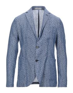 Пиджак CC Collection Corneliani