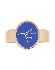 Браслет Emporio Armani