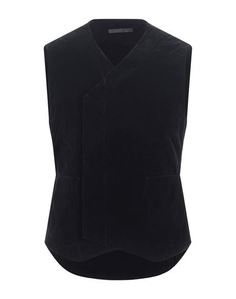 Куртка Giorgio Armani