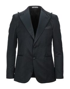 Пиджак CC Collection Corneliani