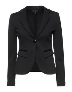 Пиджак Emporio Armani
