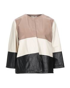 Пиджак Zoe® Paris