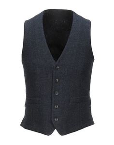 Жилет Lardini