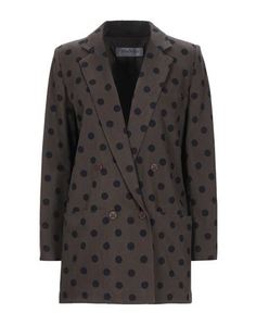 Пиджак MAX Mara