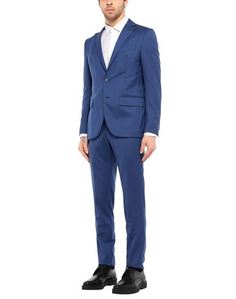 Костюм Vitale Barberis Canonico