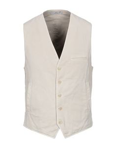 Жилет CC Collection Corneliani