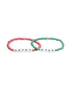 Браслет Taolei