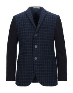 Пиджак CC Collection Corneliani
