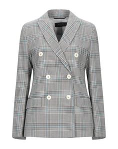Пиджак MAX Mara