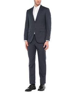 Костюм Canali