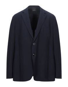Пиджак Giorgio Armani
