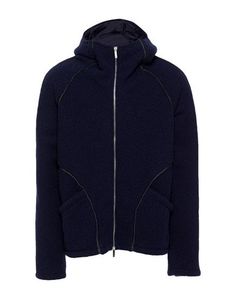 Куртка Emporio Armani