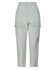 Повседневные брюки 3.1 Phillip Lim