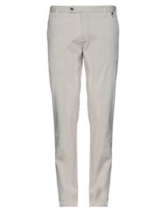 Повседневные брюки At.P.Co