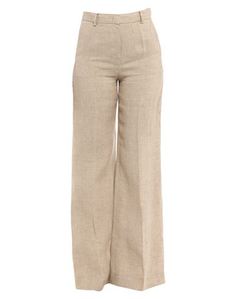 Повседневные брюки Weekend MAX Mara