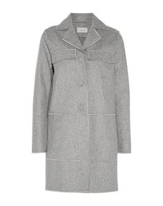Пальто Carven