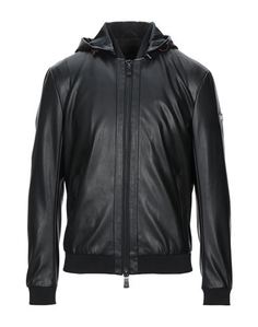 Куртка Armani Exchange