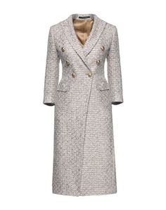 Легкое пальто Tagliatore 02 05