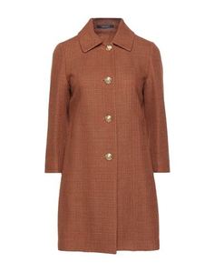 Легкое пальто Tagliatore 02 05