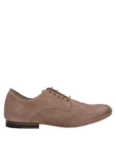 Обувь на шнурках Fiorentini+Baker