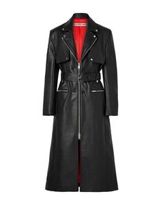 Пальто Alexander Wang