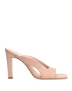 Сандалии 8 by Yoox