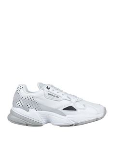 Низкие кеды и кроссовки Adidas Originals