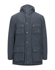 Куртка Barbour